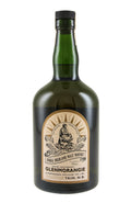 Glenmorangie 16 Year Old Speakeasy 1987