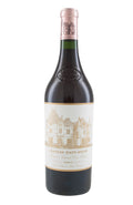 Haut Brion 2004