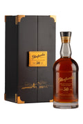 Glenfarclas 50 Year Old (2022 Release)