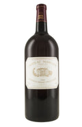 Margaux 300cl (Ex Chateau) 1989