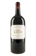 La Mission Haut Brion 600cl 1998