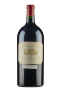 Margaux 500cl 1995