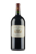 Margaux 300cl 2012