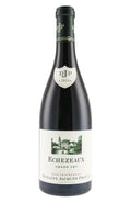 Echezeaux Jacques Prieur 2014