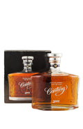 Suntory Century 15 Year Old 2001