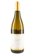 Kistler Trenton Roadhouse Chardonnay 2013