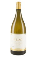 Kistler Trenton Roadhouse Chardonnay Magnum 2013