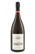 Jacquesson Cuvee 734 DT Magnum