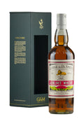 Glenlivet 46 Year Old Gordon & MacPhail (Bottled 2012) 1965