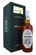 Glen Grant Gordon & MacPhail (Bottled 2010) 1950