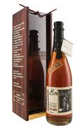 Booker`s Commemorative 1929-2004