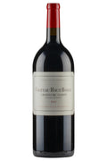 Haut Bailly Magnum 2010