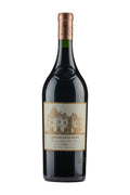 Haut Brion Magnum 2006