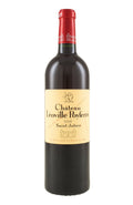 Leoville Poyferre 2008