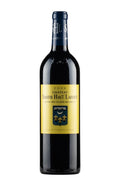 Smith Haut Lafitte 2006
