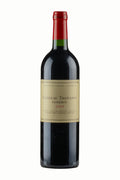 Trotanoy 2009