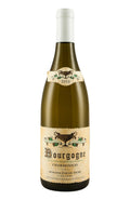 Bourgogne Chardonnay Coche Dury 2013