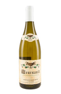 Meursault Coche Dury 2013