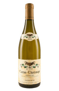 Corton Charlemagne Coche Dury 2013