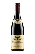 Auxey Duresses Coche Dury 2013
