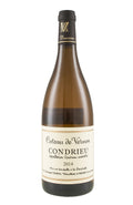 Condrieu Coteau de Vernon Georges Vernay 2014