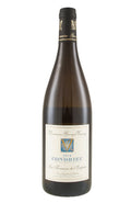 Condrieu Terrasses de l`Empire Georges Vernay 2014