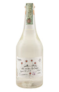 Romano Levi Grappa 52% 2001