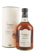 Dalwhinnie 36 Year Old (Bottled 2002) 1966