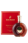 Remy Martin Coupe Shanghai