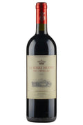 Le Serre Nuove Tenuta dell`Ornellaia 2013