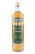 Beija Flor 10 Year Old Reserva Especial