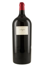 Colgin Herb Lamb Vineyard Cabernet Sauvignon 900cl (Damaged Capsule) 1993