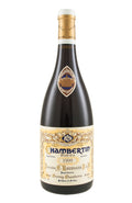 Chambertin Armand Rousseau 1999