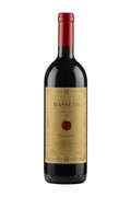 Masseto 1987