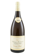 Puligny Montrachet Les Folatieres Etienne Sauzet 2006