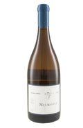 Meursault Arnaud Ente 2009