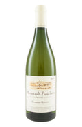 Meursault Clos des Boucheres Roulot 2007