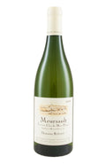 Meursault Tessons Clos de Mon Plaisir Roulot 2009