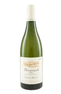 Meursault Les Tillets Roulot 2009