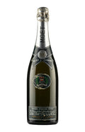 Moet & Chandon Silver Jubilee Cuvee 1977