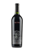 Silver Oak Napa Valley Cabernet Sauvignon 2010