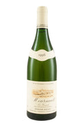 Meursault Vireuils Roulot 1996