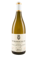 Bourgogne Blanc de Vogue 2014