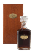 Baron de Sigognac 50 Year Old Decanter