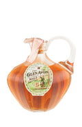 Glen Avon 25 Year Old Decanter Jug
