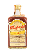 Glenfarclas 25 Year Old c. 1970s