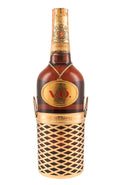 Seagram 1948
