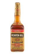 Heaven Hill Gold Label 5 Year Old c. 1980s