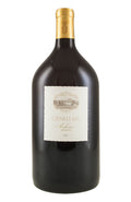 Ornellaia Archivio Storico 300cl 1999