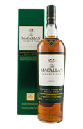 Macallan Select Oak
